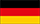 Deutsch