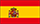 Español